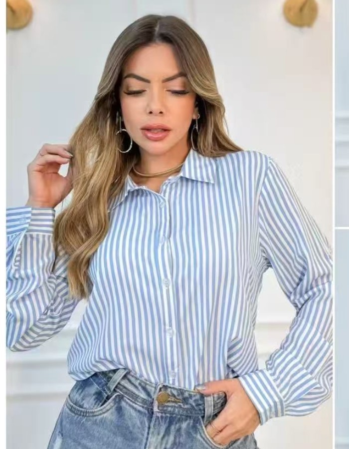 Produto b0819 0