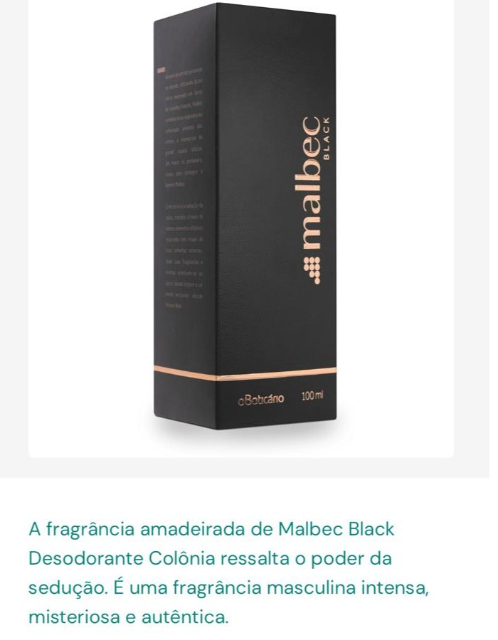 Produto 74723 0
