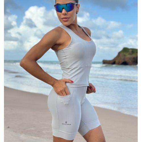 Produto 1237 3