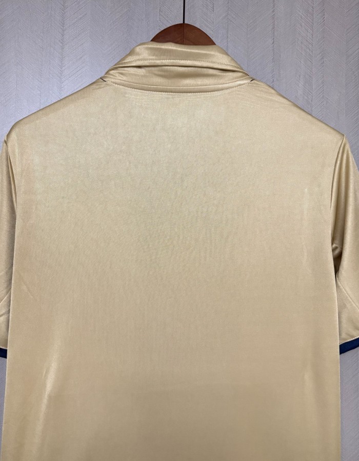 Produto bar012 5
