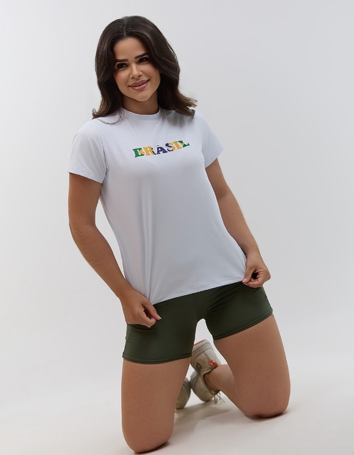 Produto 7589 0
