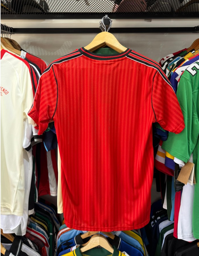 Produto flaicon 0