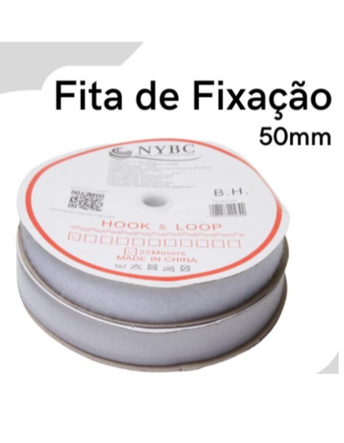 Produto 0186 7