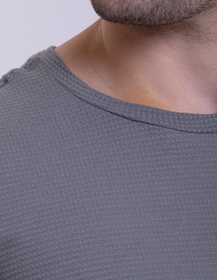 Produto 0071 0