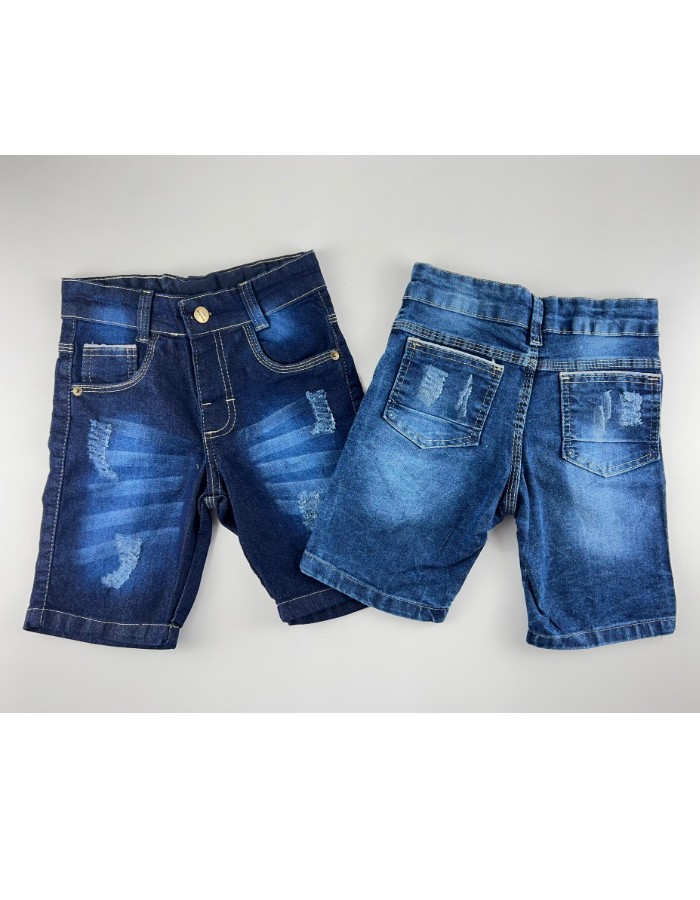 Produto 060 3