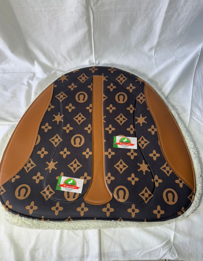 Produto fs003p 2