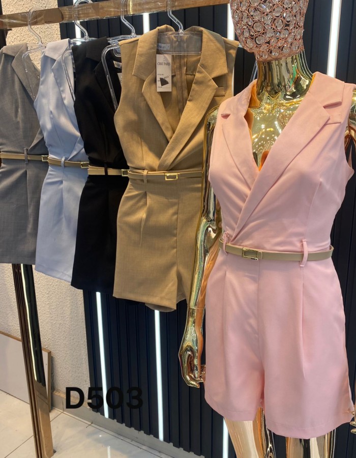 Produto d503 0