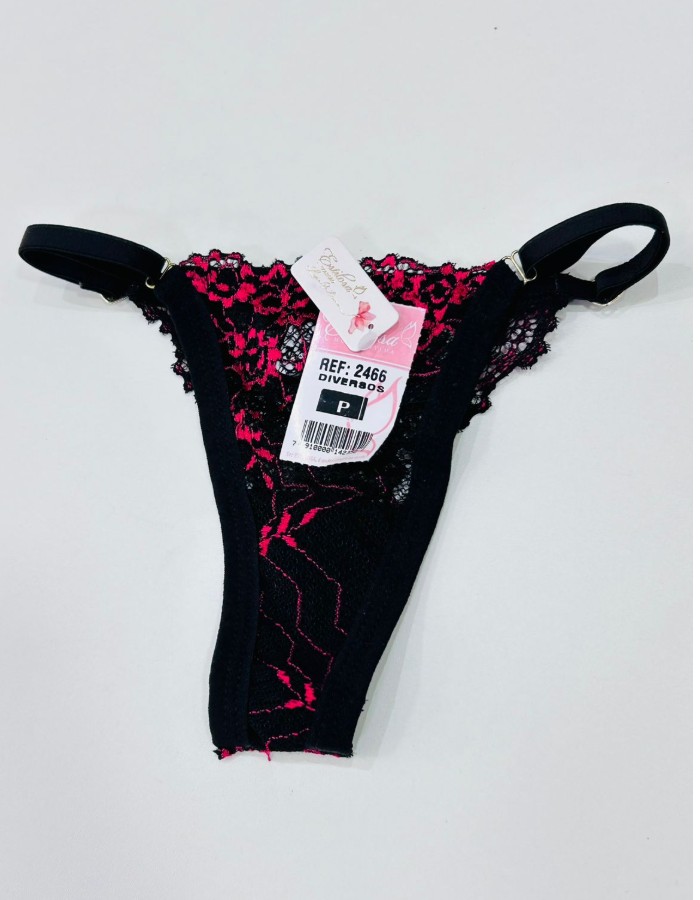 Produto 1367 1