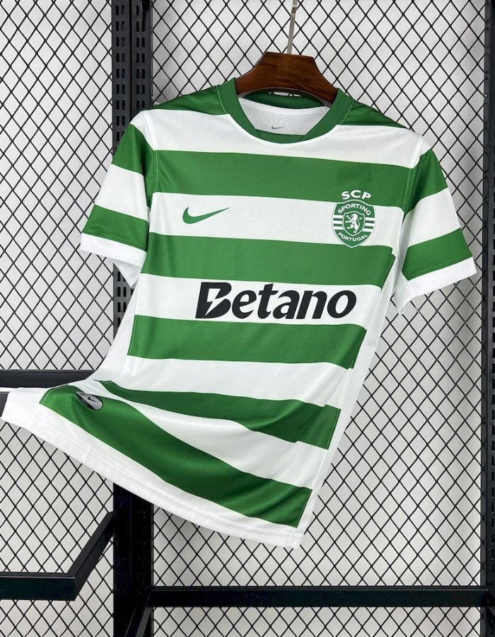 Produto sporting25261 0