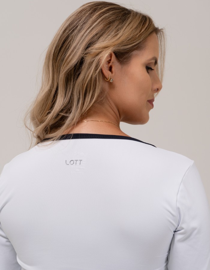 Produto 0811 2