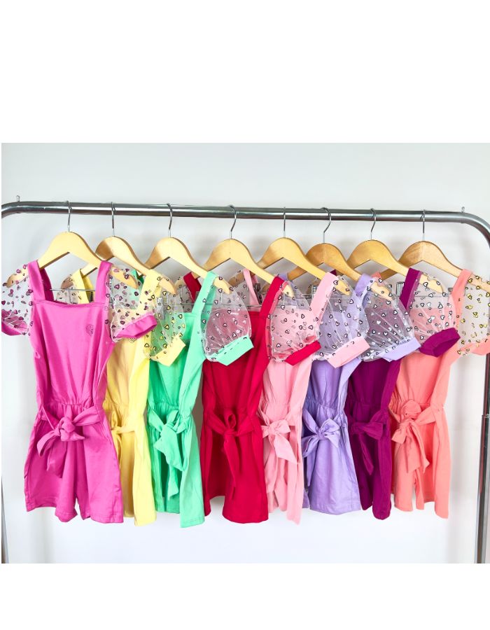 Produto 00137 1