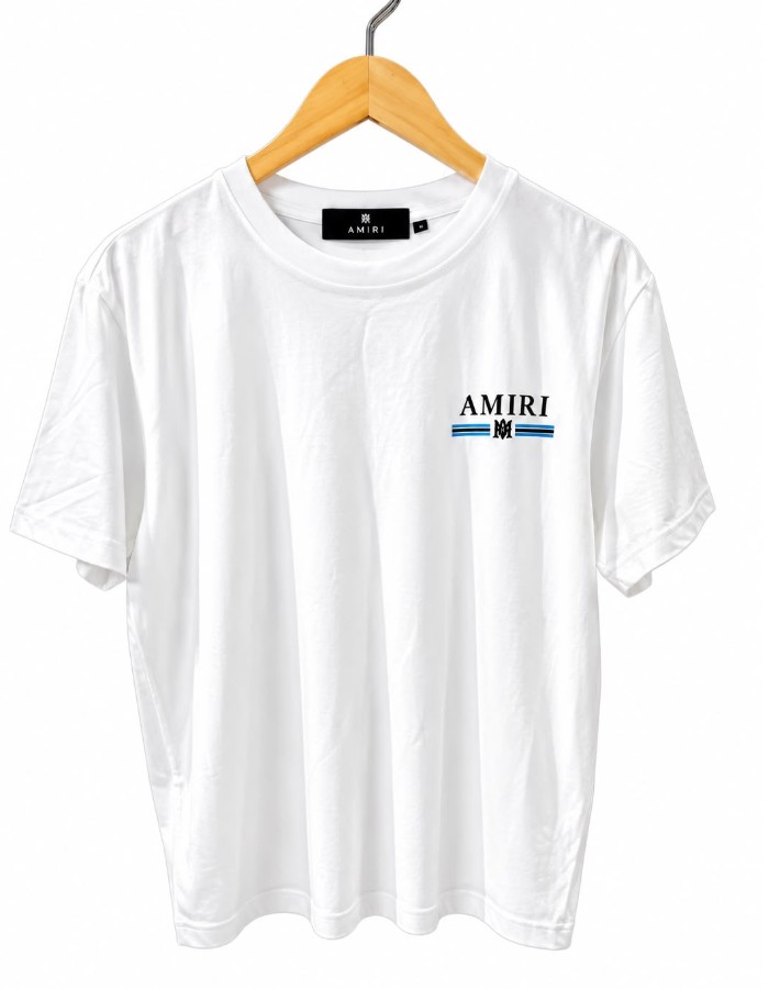 T-shirt Amiri 