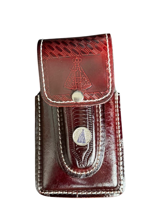 Produto 48166 2