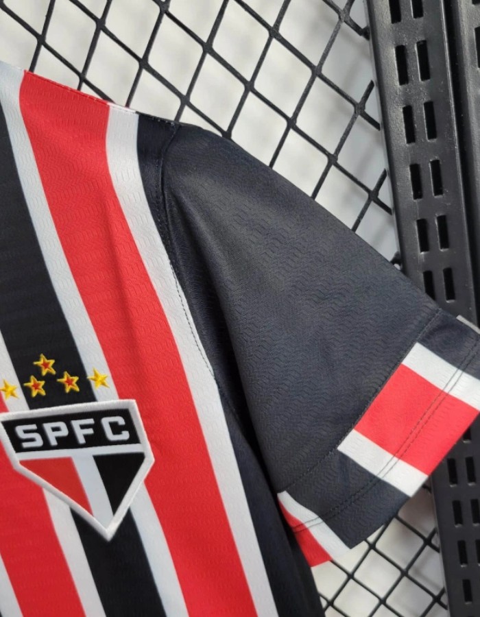 Produto spfc2 2