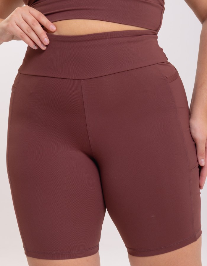 Produto 069-pl 1