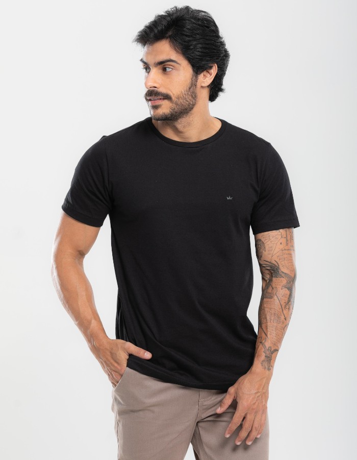 Produto 01 1