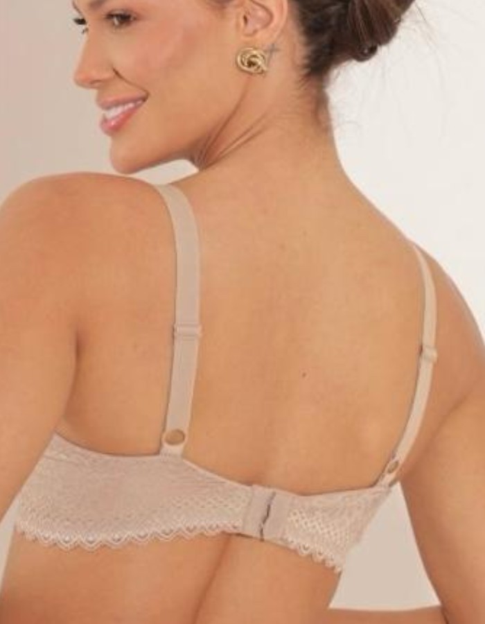Produto 22952 0