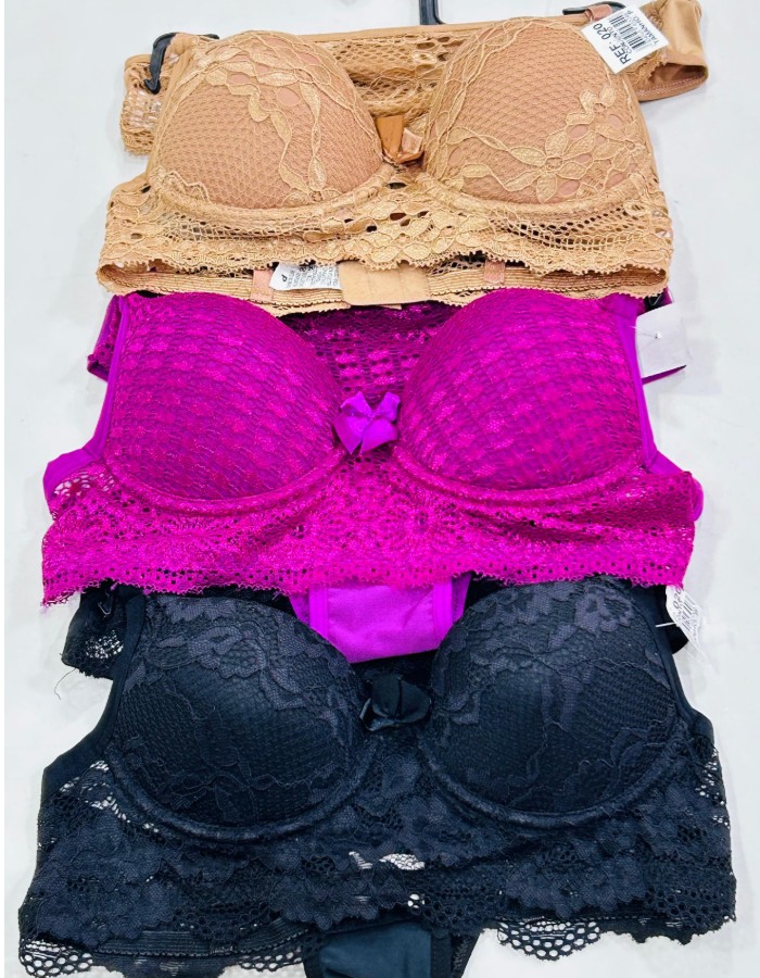 Produto 1384 1