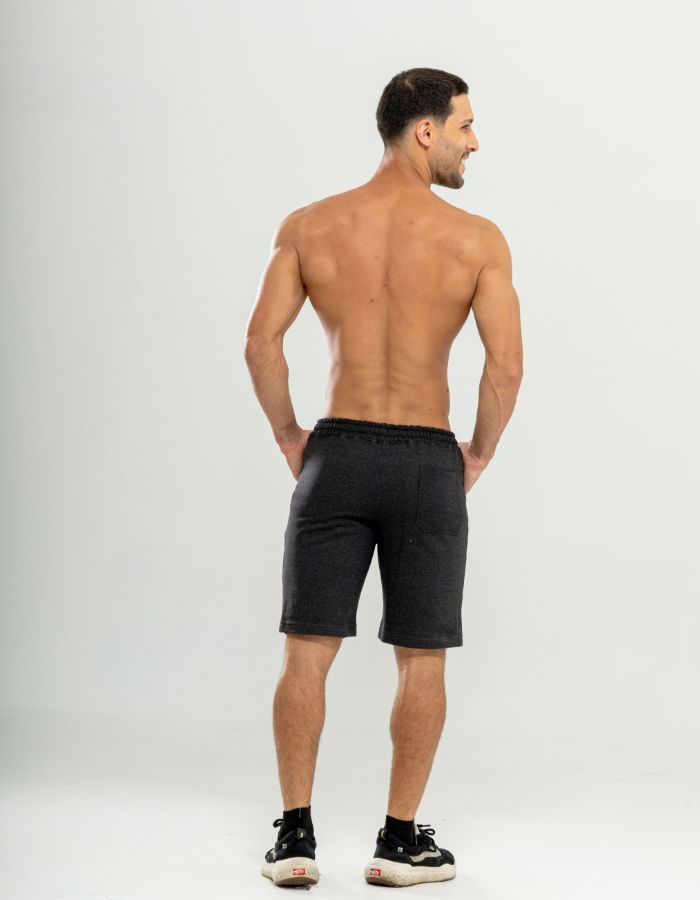 Produto 041 1