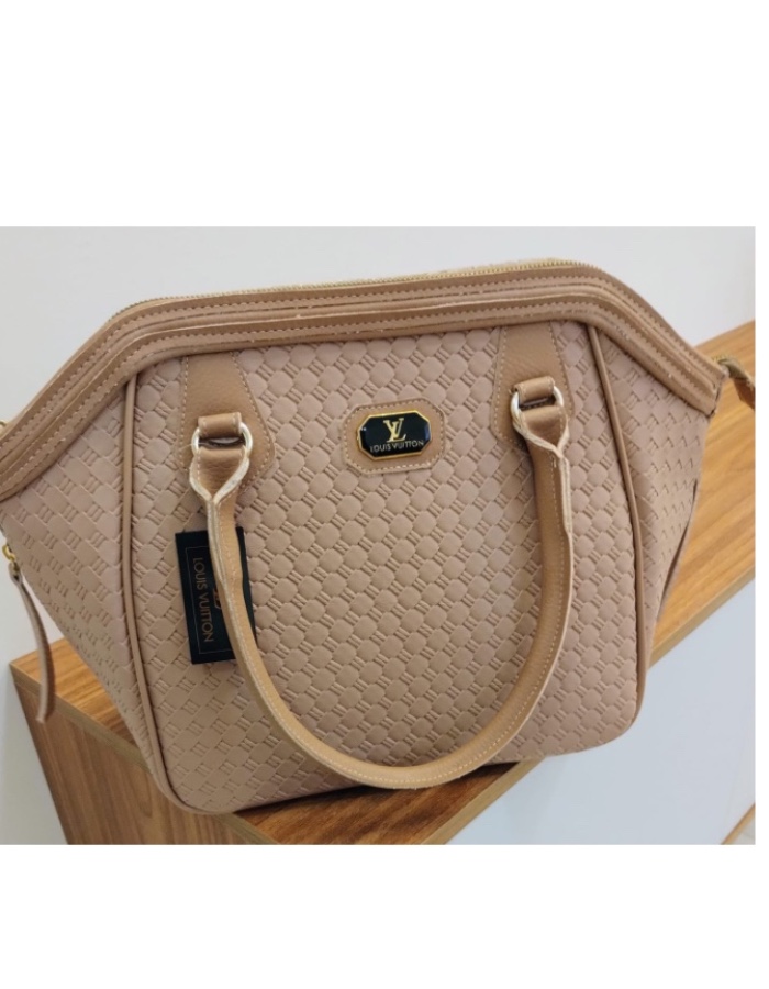 Produto 10-100 2