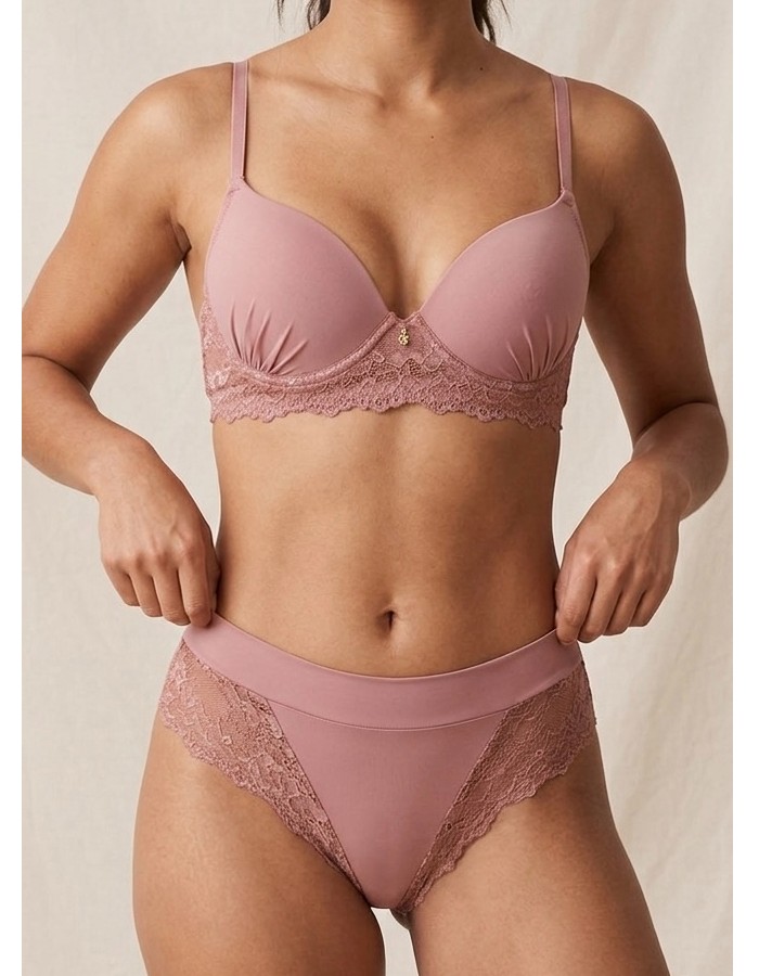 Produto 1566 2