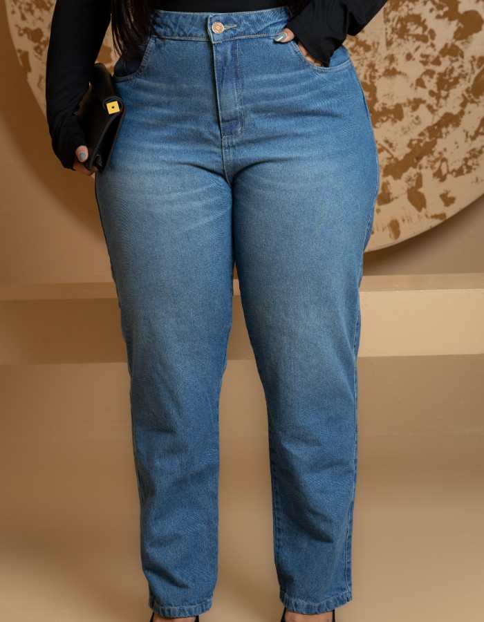 Produto 400-26 3