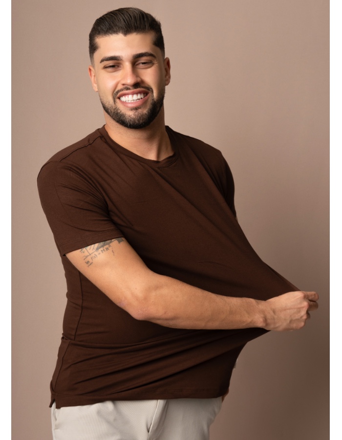 VISCO SLIM 91% VISCOSE 9% ELASTANO