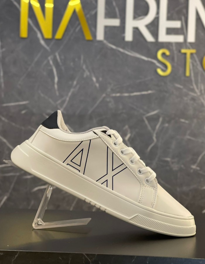 Produto ax-armani-exchange 0