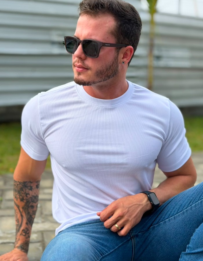 Produto 0349 0