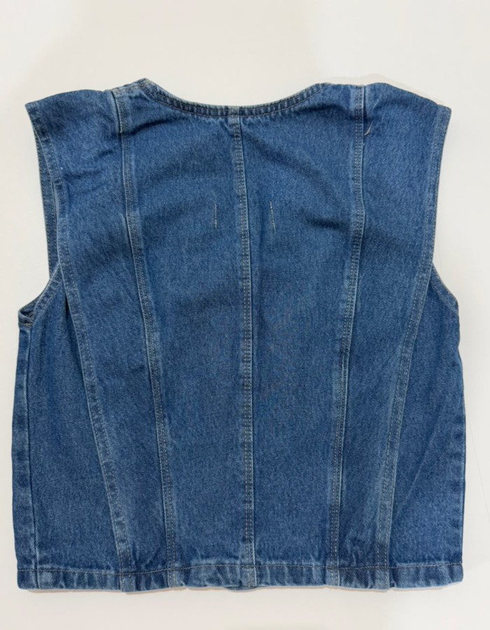 Produto 101301 0