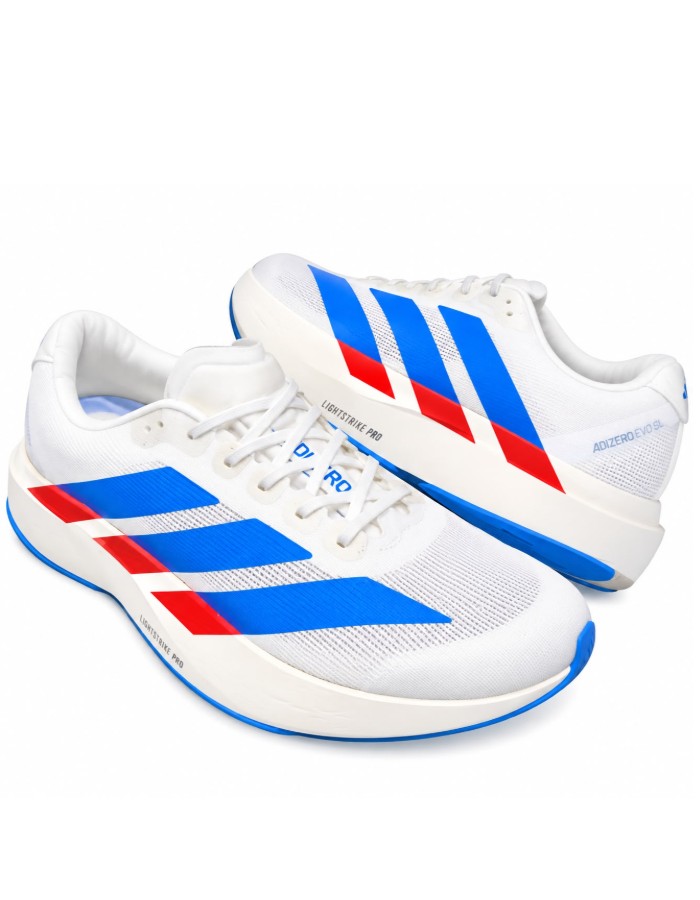 Tenis Adidas 