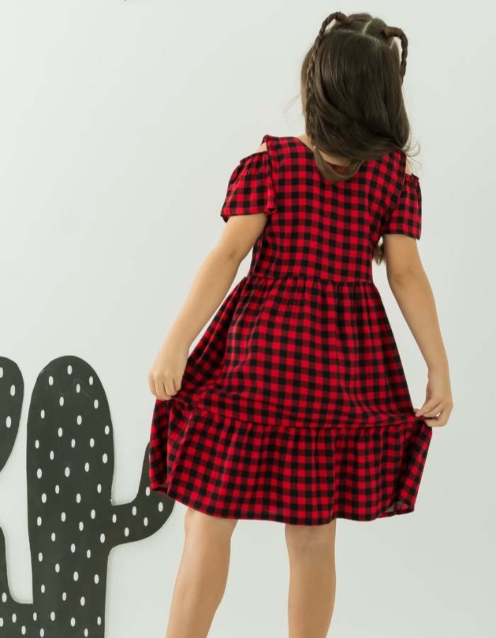 Produto 719 3