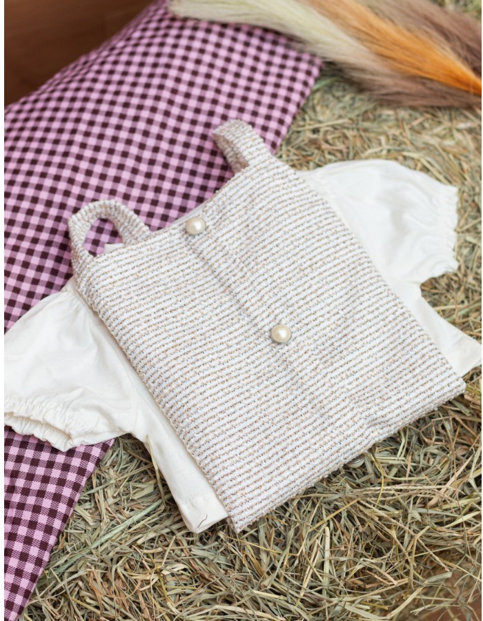 Produto 2504 6