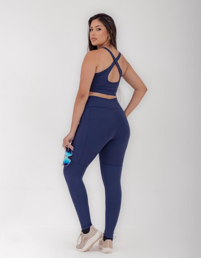 Produto 0054 0