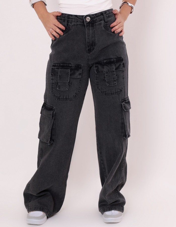 Produto 0-138 1