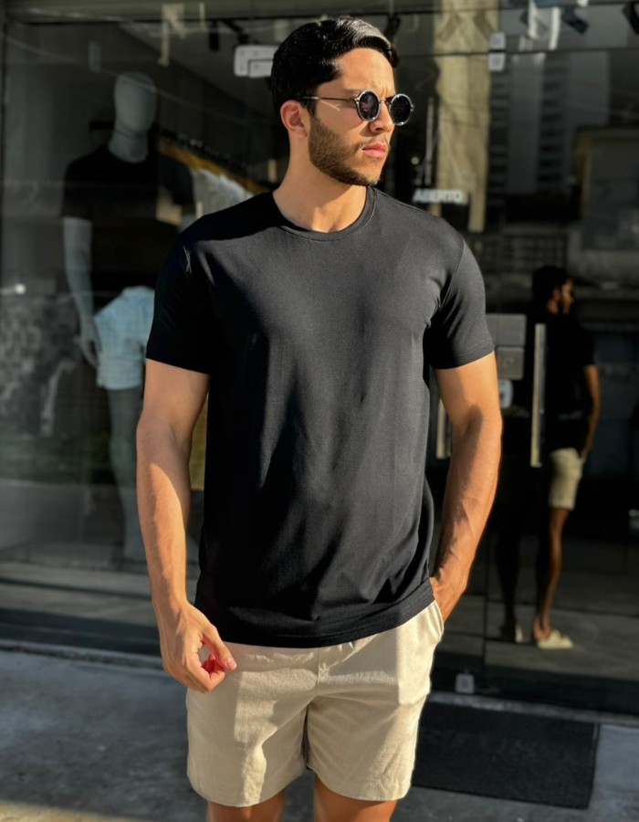 Produto t-shirt-tech-preto 1
