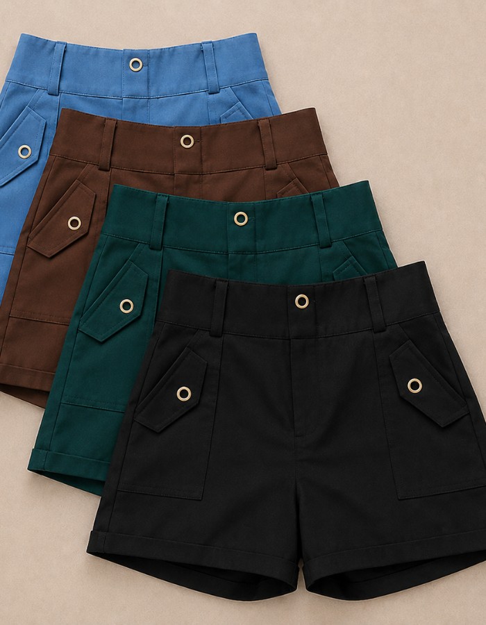 Produto 02 0