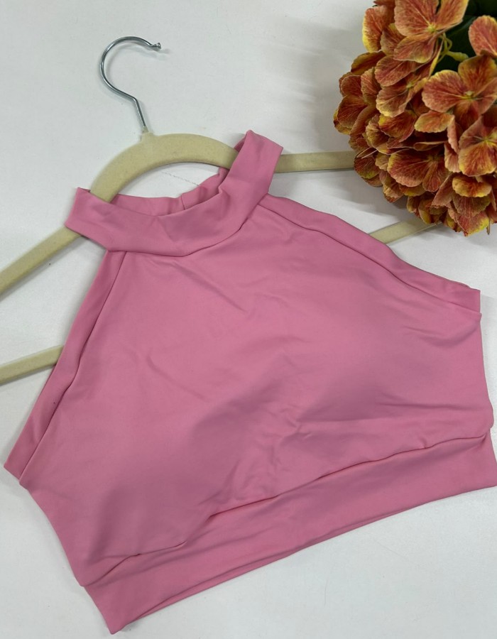 Produto 14 3