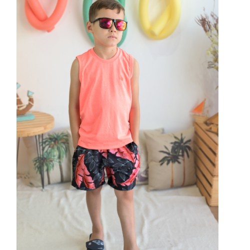 Produto 1020-01 0