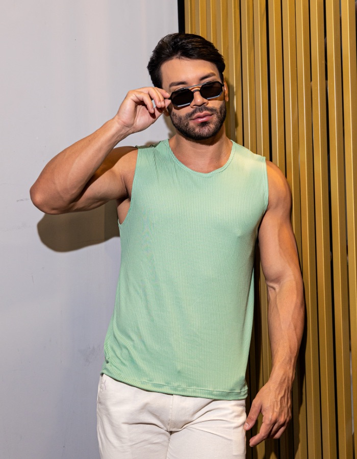 Produto 0243 1