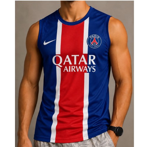 REGATA PSG 