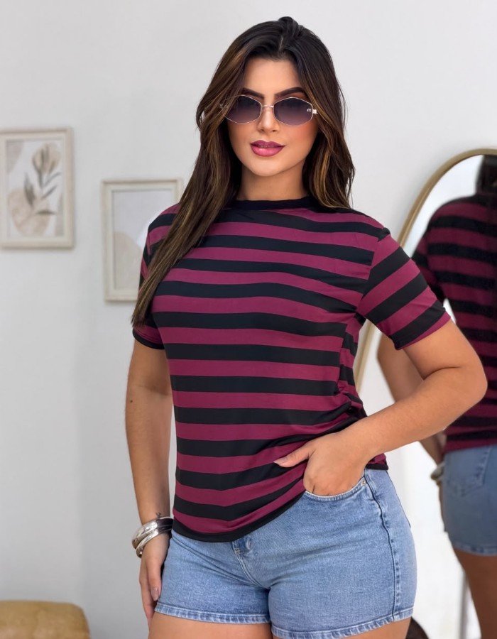 Produto 066 0