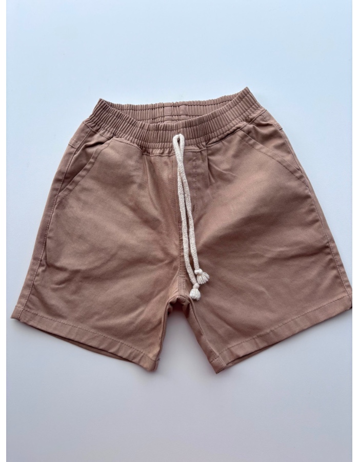 Produto 0261 1