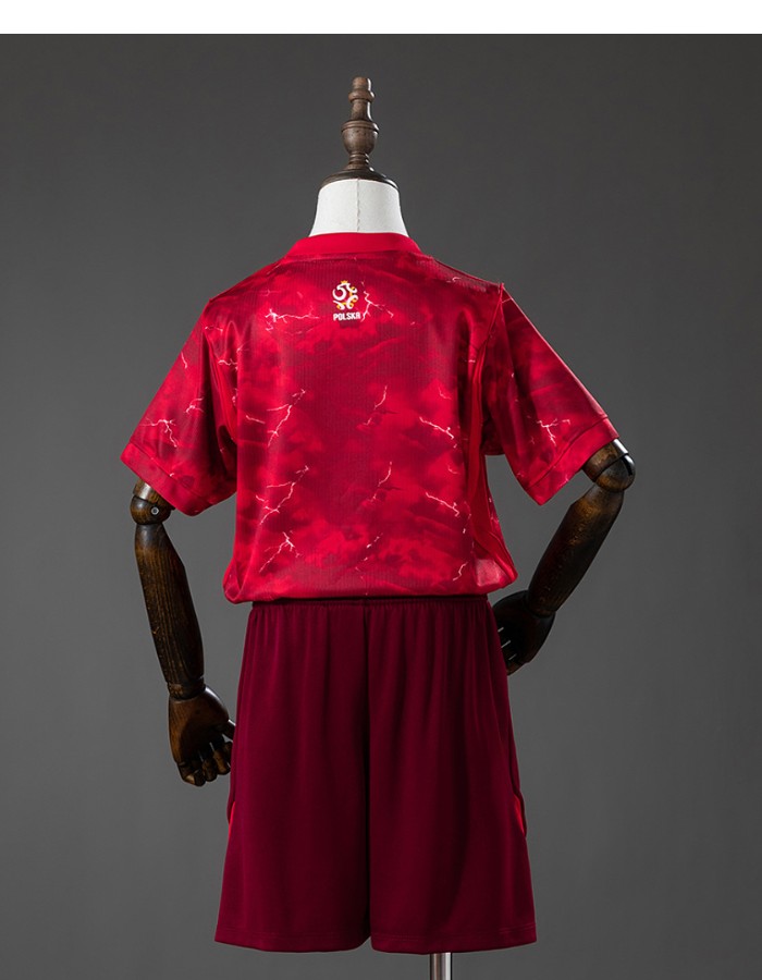 Produto polo261 1