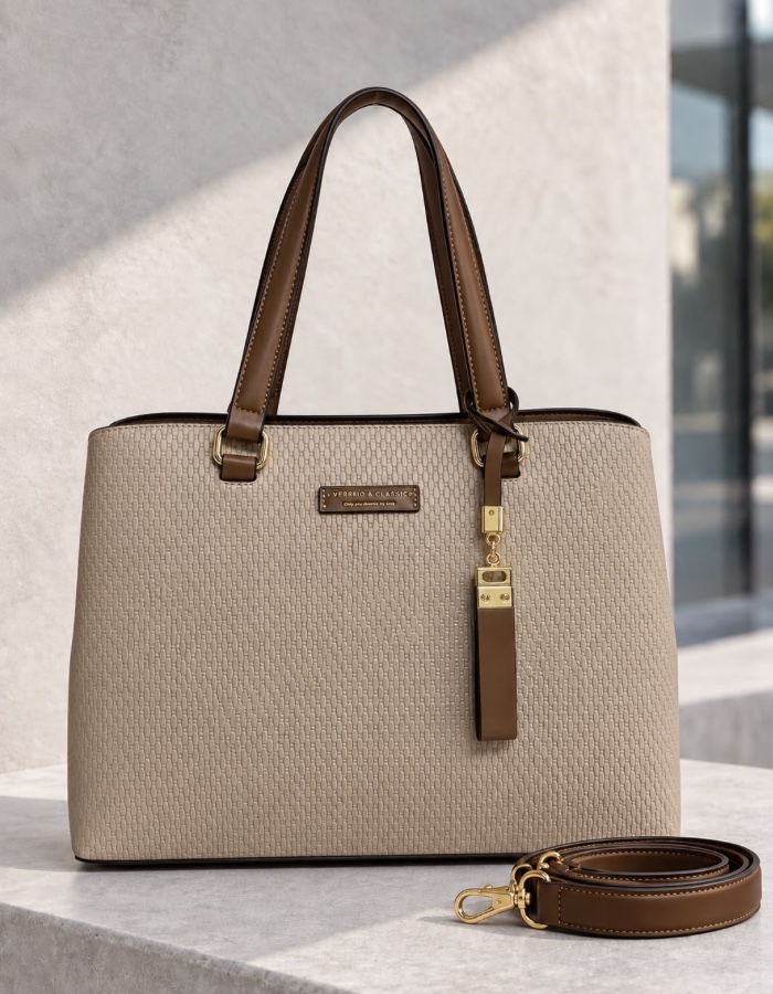 BOLSA FEMININA