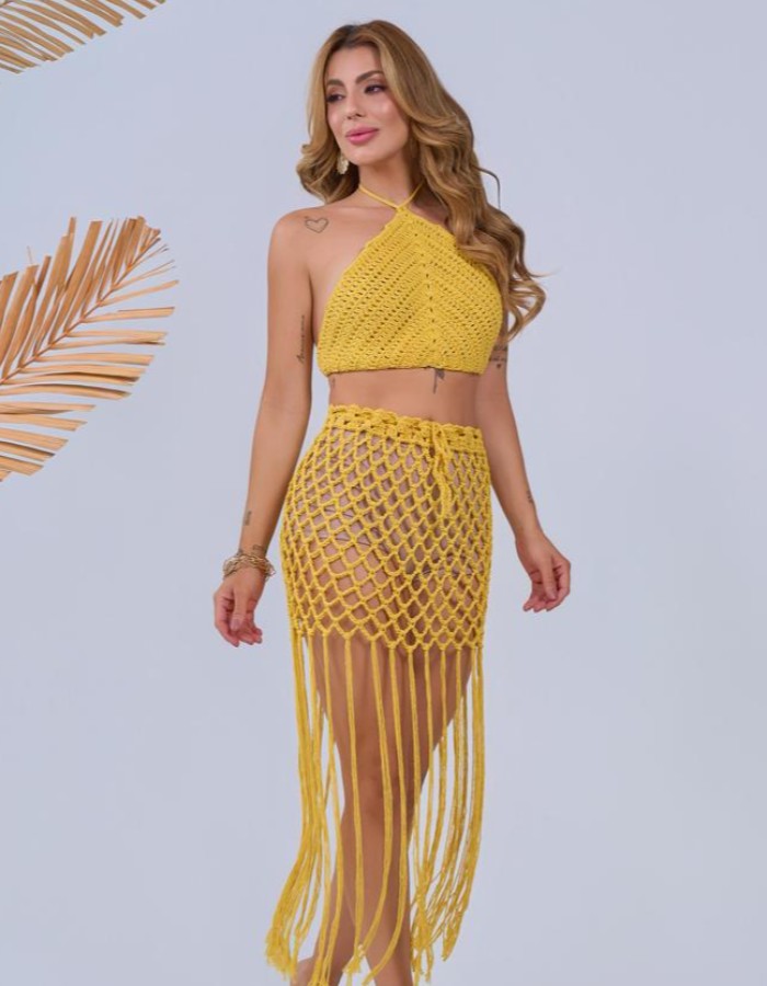 Produto 00162 3