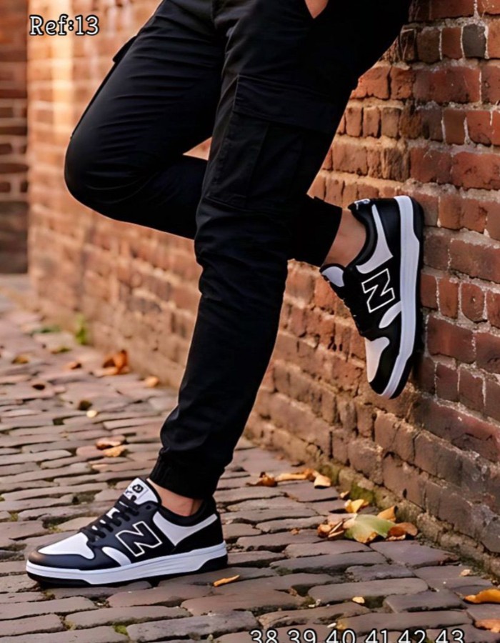 NB 480