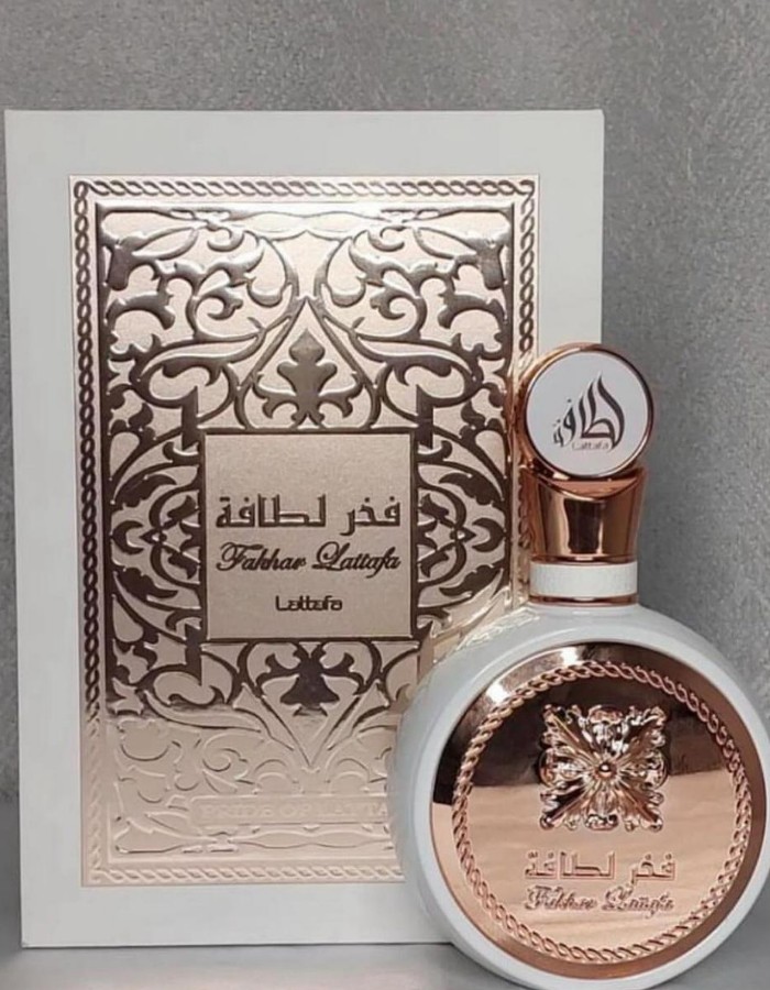 Produto fakhar 0