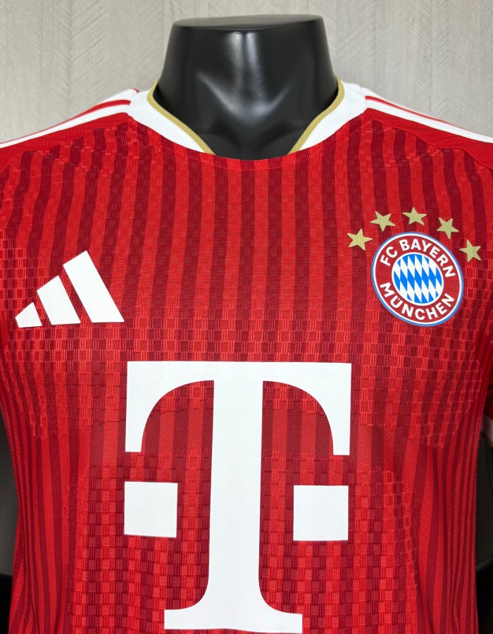 Produto bayernjog2627 4