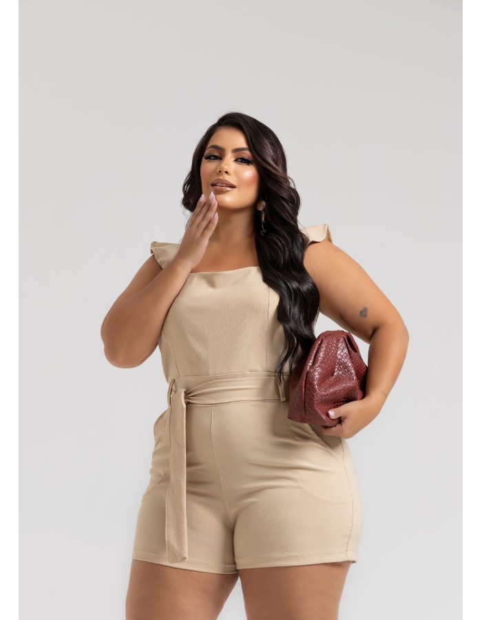 Produto 14245 4